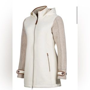 Marmot Women's Eliana Sweater Jacket